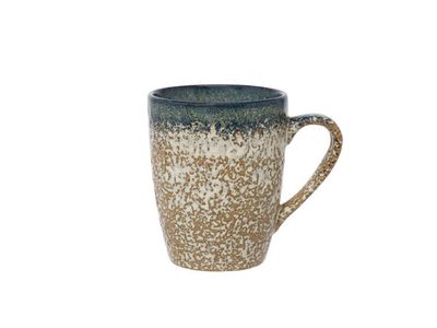 Begona Beker D8.5xh10.8cm - 36cl 