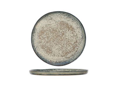 Begona Dessertbord D21.5cm 