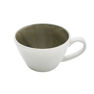 Spirit Olive Tasse D10xh6cm 23cl  