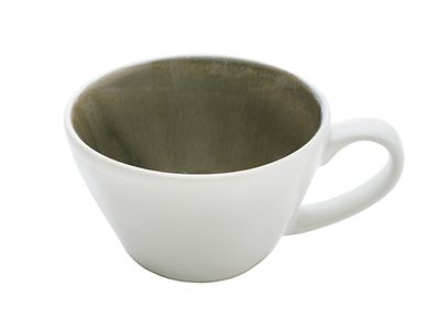 Spirit Olive Tas D10xh6cm 23cl 