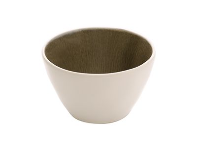 Spirit Olive Kommetje D10.5xh6cm 