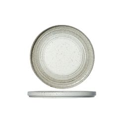 Splendido Plat Bord D21cm  