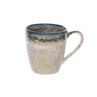 Begona Tasse D8xh8.3cm - 22cl  