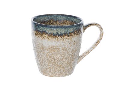 Begona Tas D8xh8.3cm - 22cl 