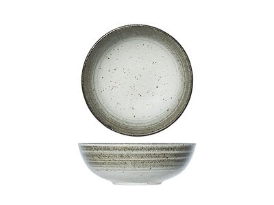 Splendido Schaaltje D11xh4.3cm 