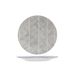 Stone Tribu Ege Bord D25 Cm Pt040025f 