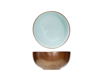 Glinda Kommetje D15xh6.8cm 