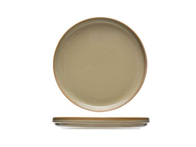 Limerick Plat Bord D27cm 