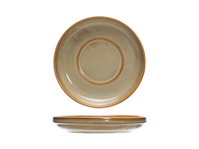 Limerick Ondertas D14.5cm 