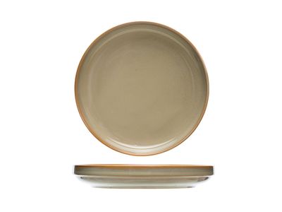 Limerick Dessertbord D20cm 