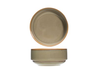 Limerick Bol D15.3xh7cm 