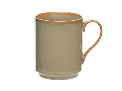 Limerick Beker D8xh10cm - 33cl 