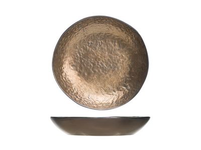 Copernico Diep Bord D21.3xh3.9cm 