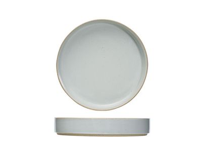 Concrete Diep Bord D23,5 