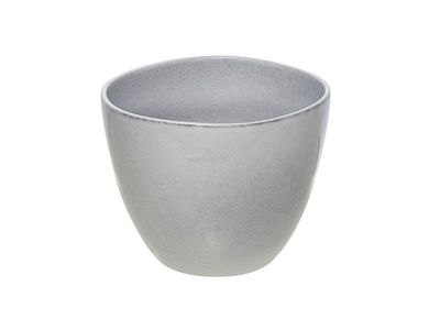 Theodora Grey Tas - Kommetje D9xh7cm 24cl Zonder Oor