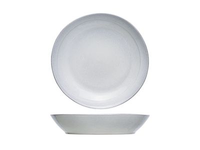 Theodora Grey Diep Bord D22cm 