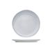 Theodora Grey Plat Bord D27cm  