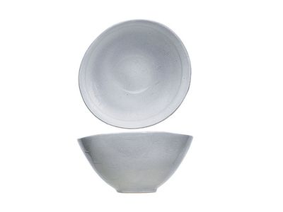 Theodora Grey Slakom D23.5xh12cm 