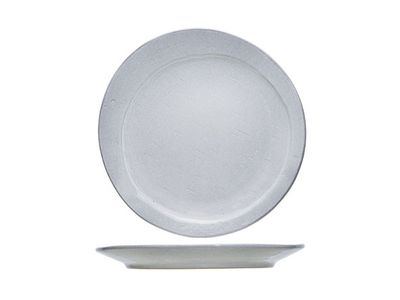 Theodora Grey Dessertbord D22cm 