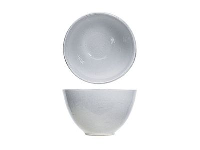 Theodora Grey Kommetje D14xh9cm 