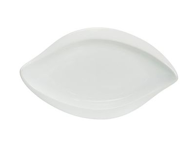 Punta Ijscoupe 20.5x12cm 