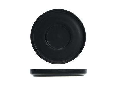 Blackwell Ondertas D15cm 