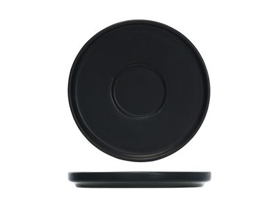 Blackwell Espresso Ondertas D13.8cm 