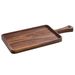 Cosy & Trendy Acacia Houten Dienblad 39x18x2cm 