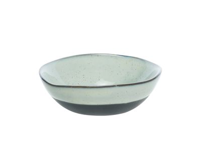 Mistura Aperoschaaltje D8xh2.9cm 