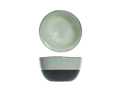 Mistura Kommetje D14xh7.5cm 