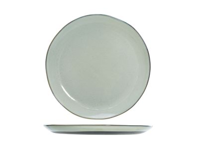 Mistura Dessertbord D21cm 