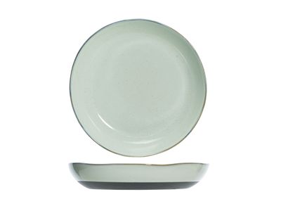 Mistura Diep Bord D22cm 