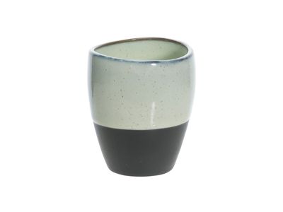 Mistura Beker Zonder Oor D5.5xh6.5cm 9cl