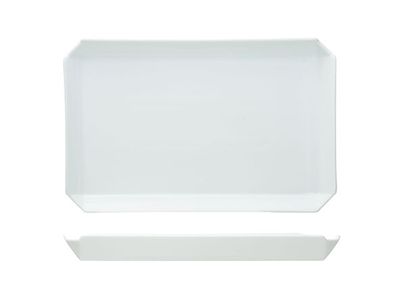 Edge Plat Bord 30.5x19.5xh2.8xcm 