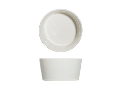 Oslo Kommetje D10.5xh5.4cm Nbc