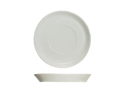 Oslo Ondertas D12cm Nbc