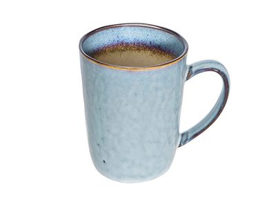 Castor Beker D8.8xh11.4cm  39cl 