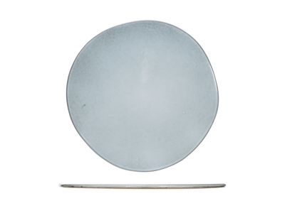 Loft Presentatiebord D29cm 