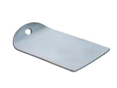 Loft Presentatiebord 31x20.5cm Met Greep