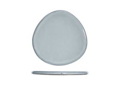 Loft Mini-presentatiebordje D10cm 