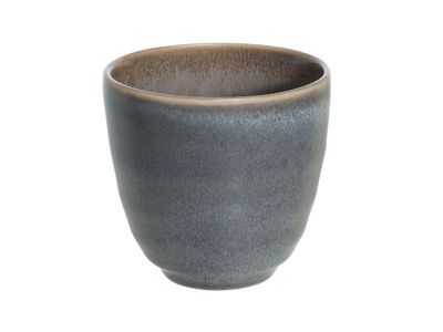 Urban Beker Zonder Oor D8xh8cm 19cl 