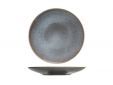 Urban Plat Bord D28cm 