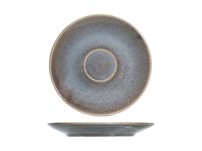 Urban Ondertas D15cm 