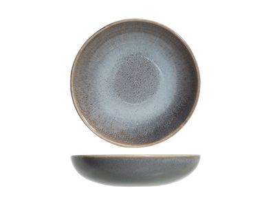 Urban Schaaltje D12xh3cm 