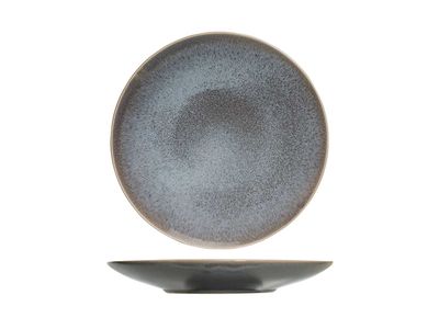 Urban Dessertbord D22cm 