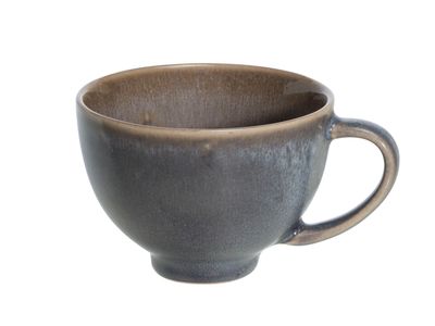 Urban Tas D9xh6.7cm 20cl 