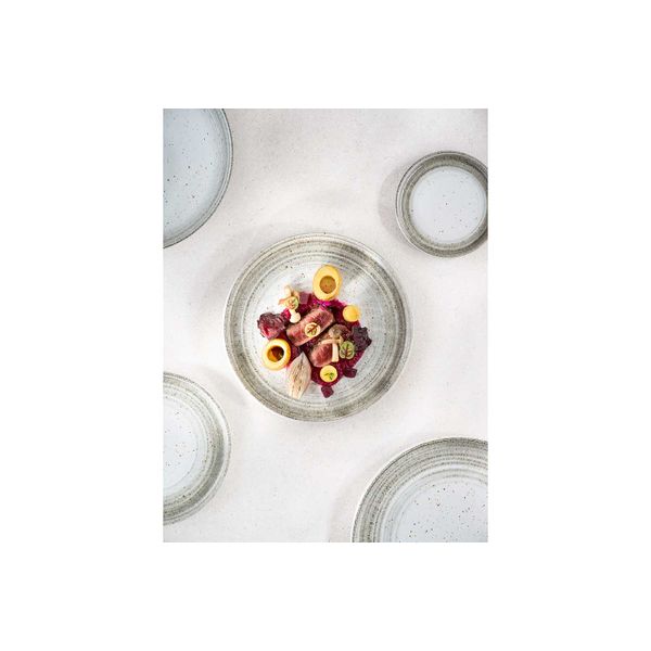 Cosy & Trendy Splendido Plat Bord D26,5cm 