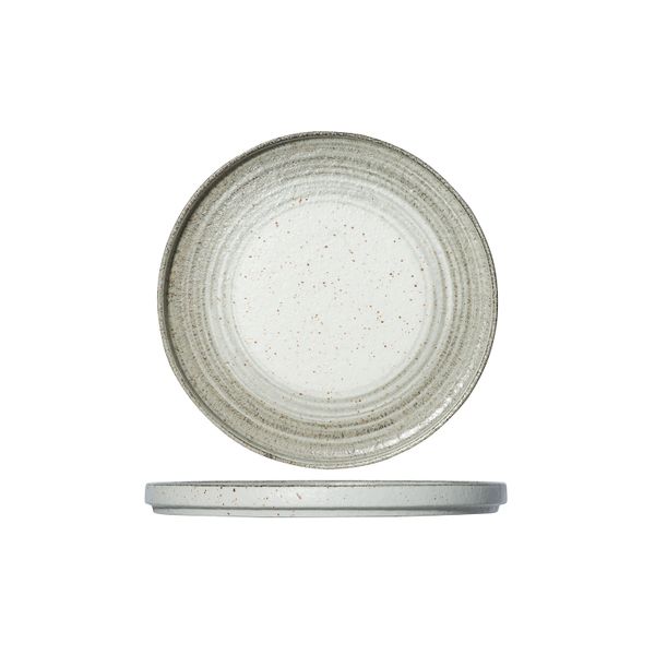 Cosy & Trendy Splendido Plat Bord D26,5cm 