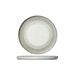 Cosy & Trendy Splendido Plat Bord D26,5cm 