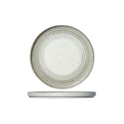 Splendido Plat Bord D26,5cm  